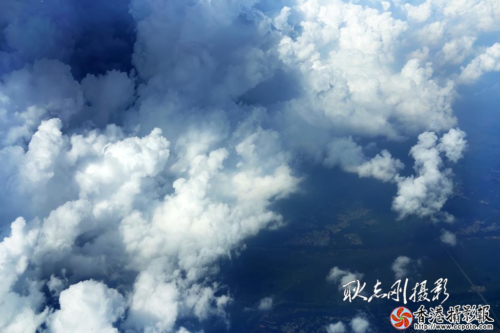 长空行云-21..jpg