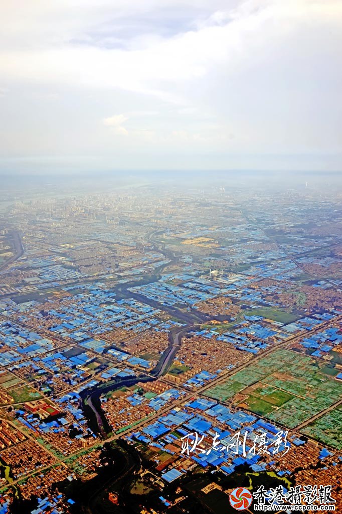 长空行云-34..jpg