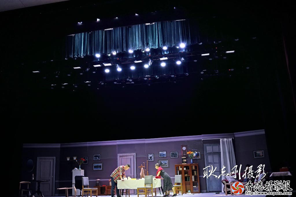 《青春禁忌游戏》-2..jpg