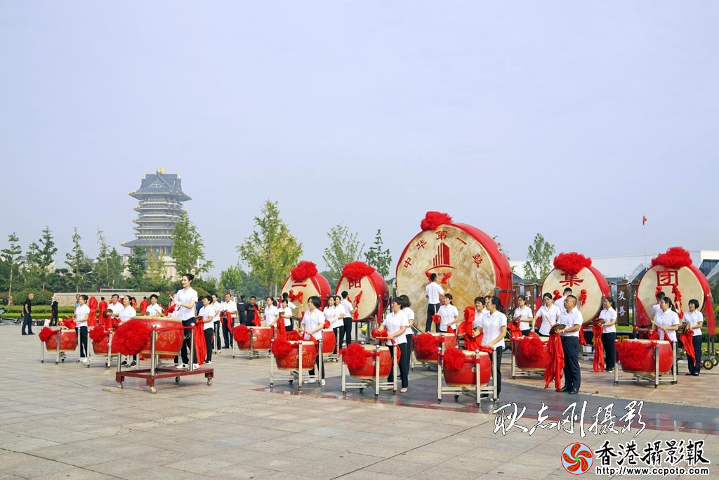 第十七届临沂书圣文化节拾影-1..jpg