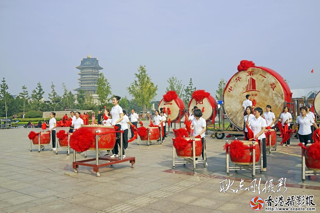 第十七届临沂书圣文化节拾影-2..jpg