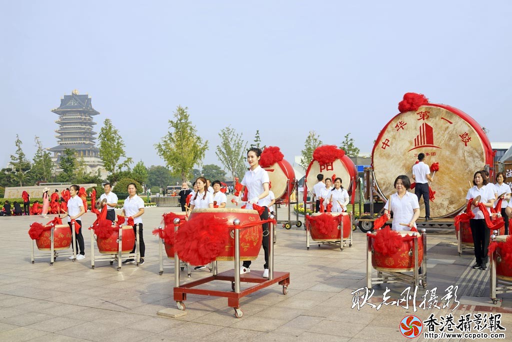 第十七届临沂书圣文化节拾影-3..jpg