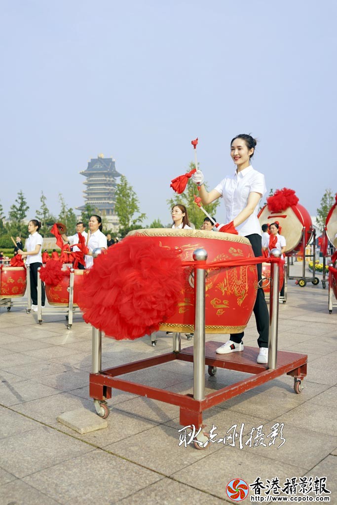 第十七届临沂书圣文化节拾影-6..jpg