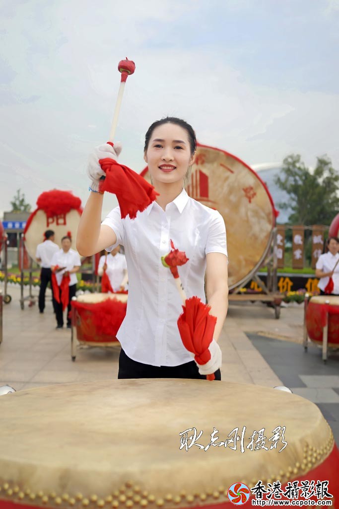 第十七届临沂书圣文化节拾影-7..jpg