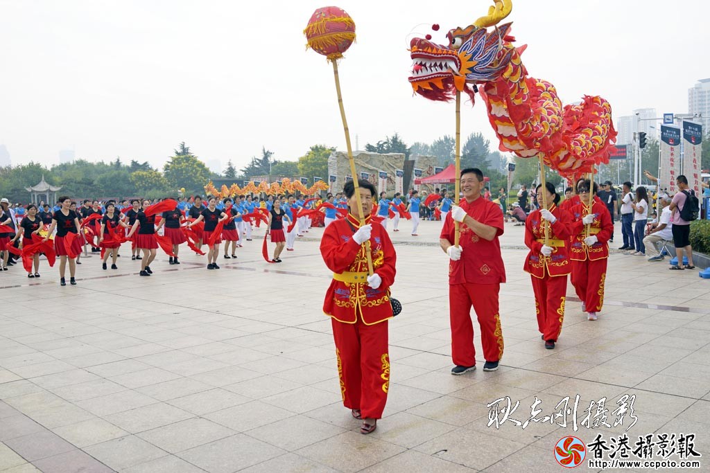 第十七届临沂书圣文化节拾影-15..jpg