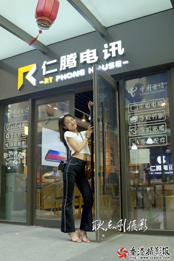 豪森丽都时尚人像街拍-49..jpg