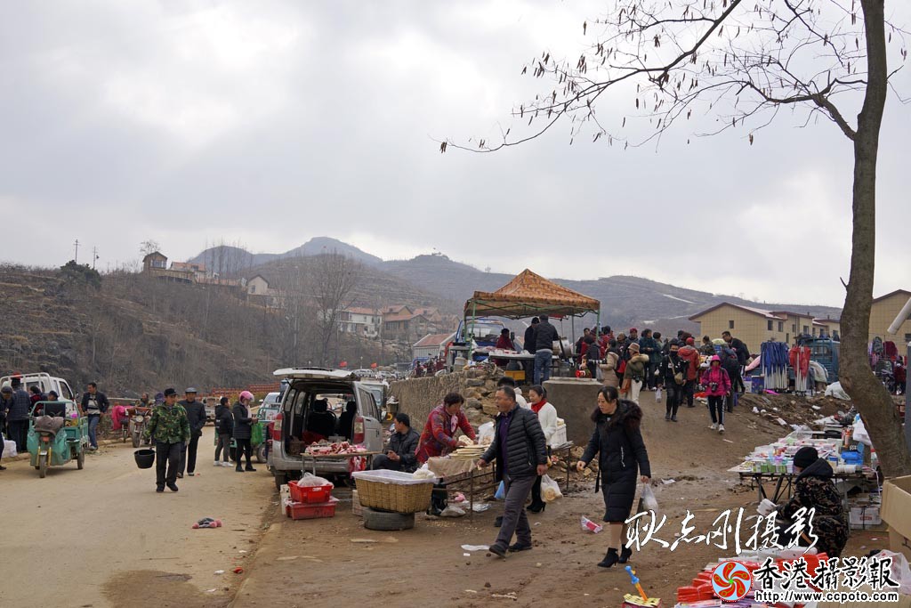 沂水泉庄尹家峪大集-23...jpg
